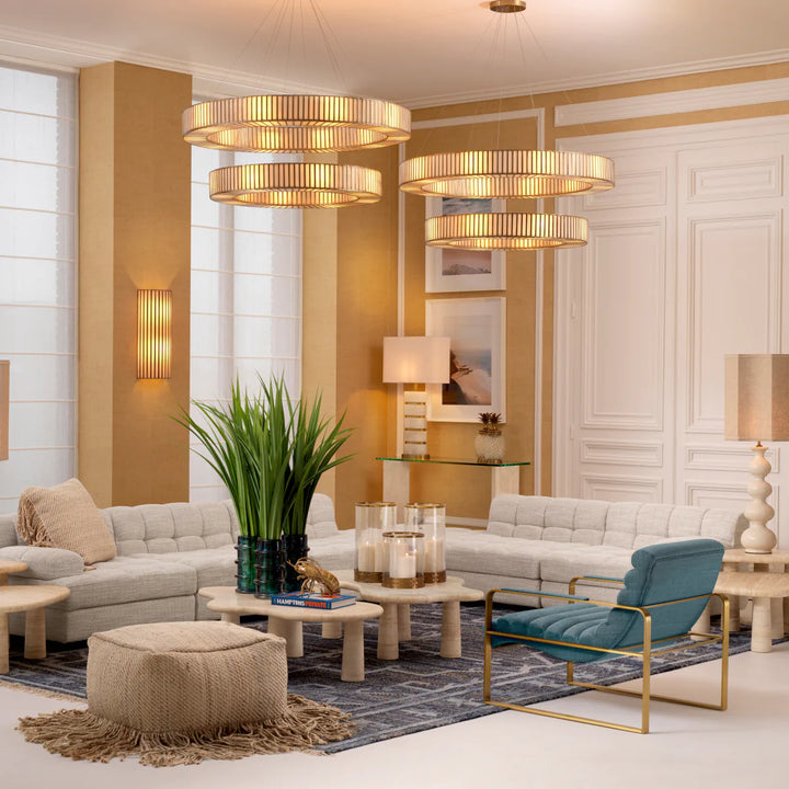 SOFA MODULAR DEAN-DERECHO EH
