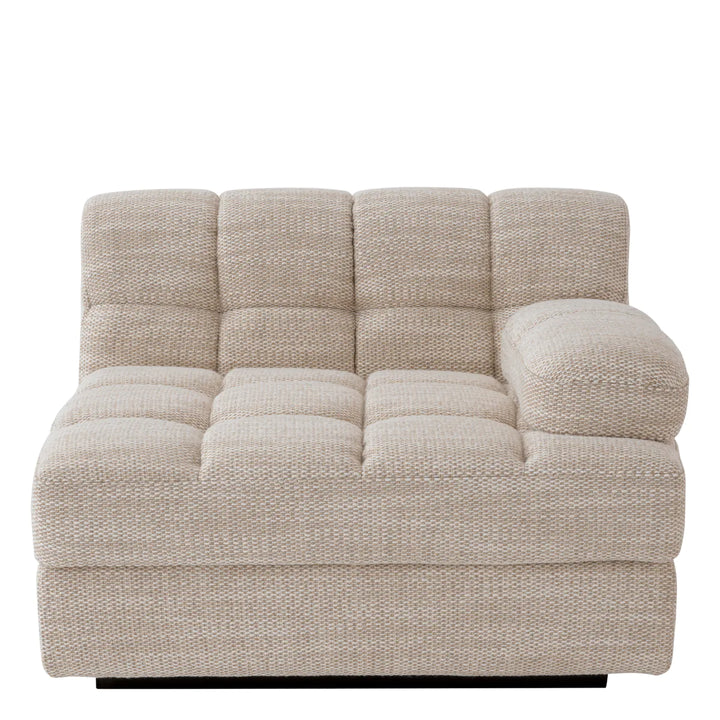 SOFA MODULAR DEAN-DERECHO EH