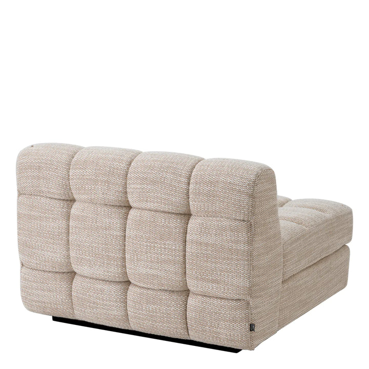 SOFA MODULAR DEAN-DERECHO EH