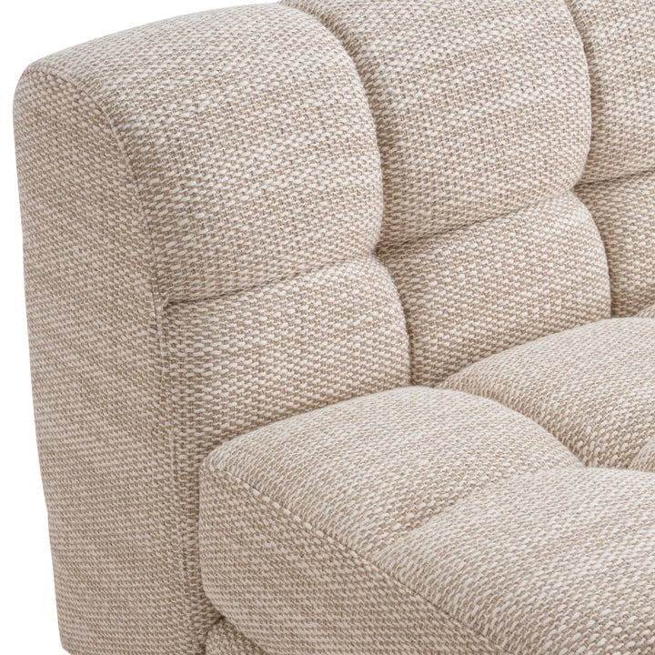 SOFA MODULAR DEAN-DERECHO EH