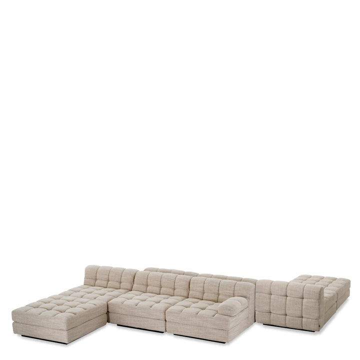 SOFA MODULAR DEAN-DERECHO EH