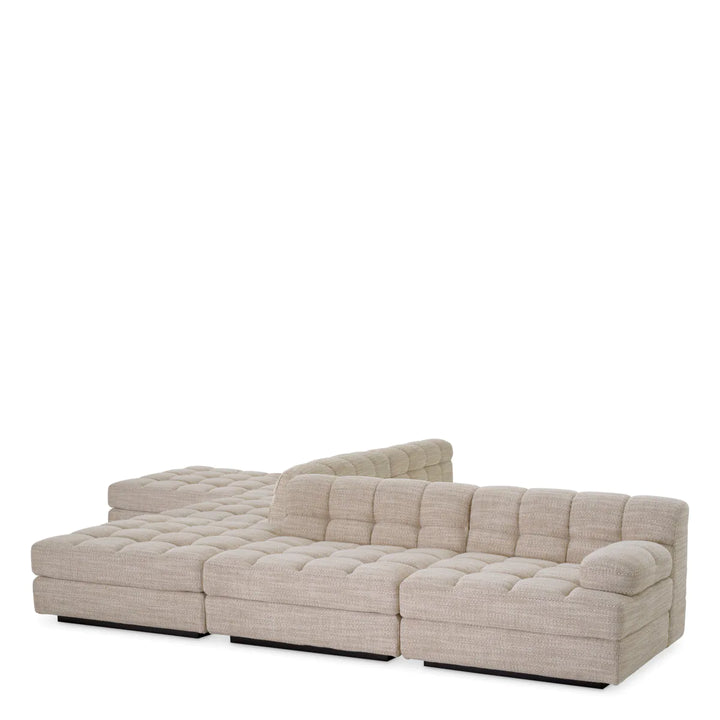 SOFA MODULAR DEAN-DERECHO EH