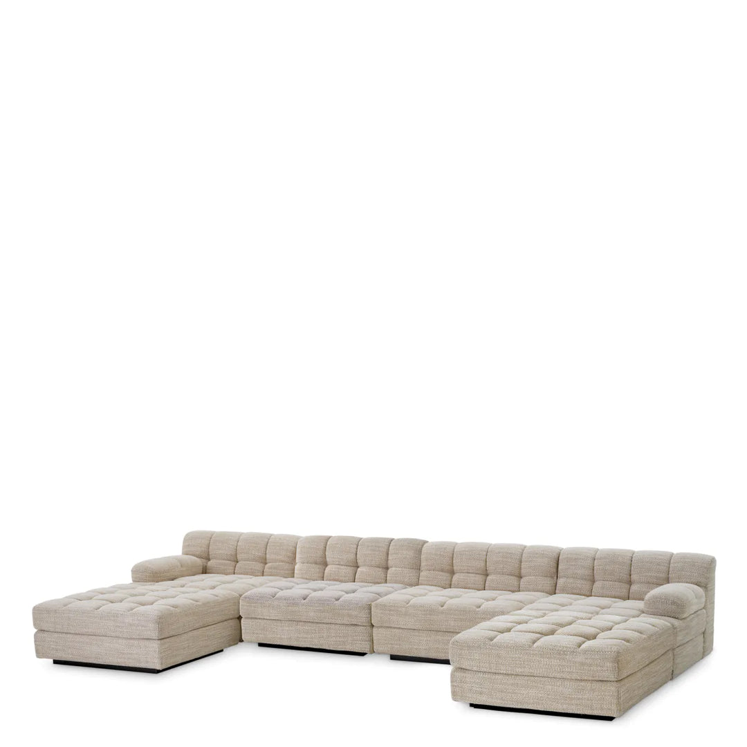 SOFA MODULAR DEAN-DERECHO EH