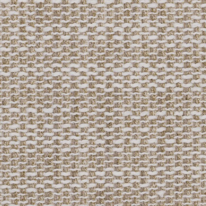 SOFA MODULAR DEAN-DERECHO EH