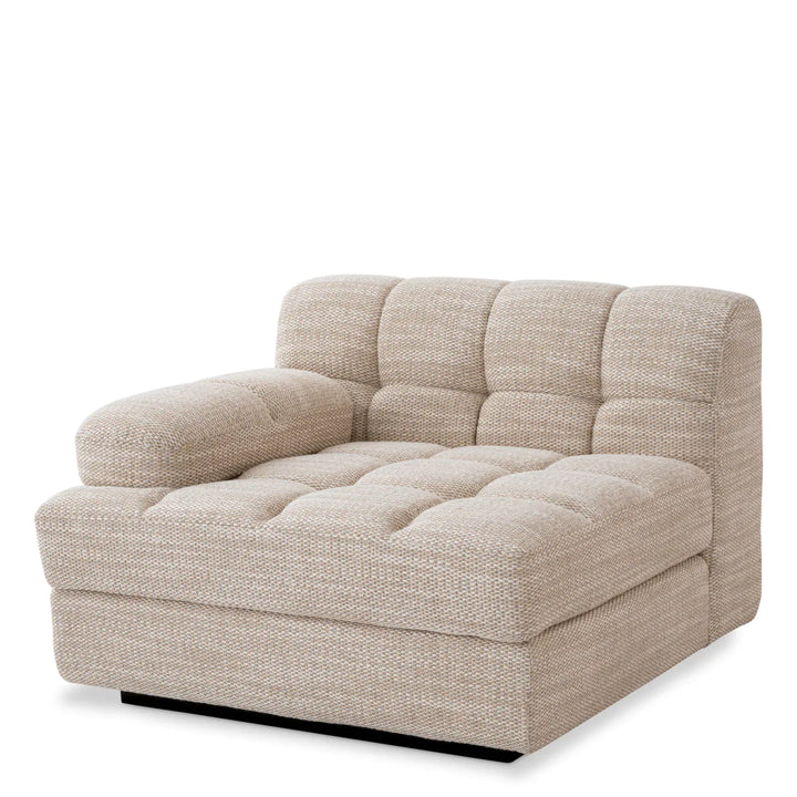 SOFA MODULAR IZQUIERDO DEAN EH