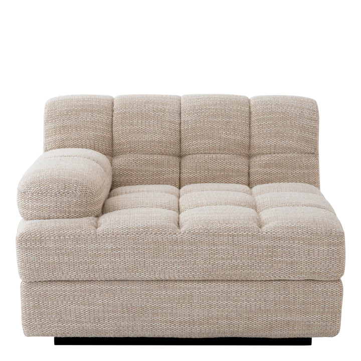 SOFA MODULAR IZQUIERDO DEAN EH