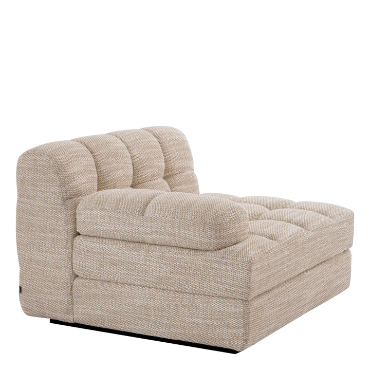 SOFA MODULAR IZQUIERDO DEAN EH