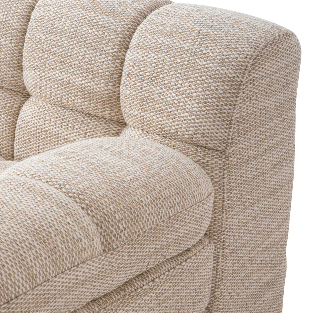 SOFA MODULAR IZQUIERDO DEAN EH