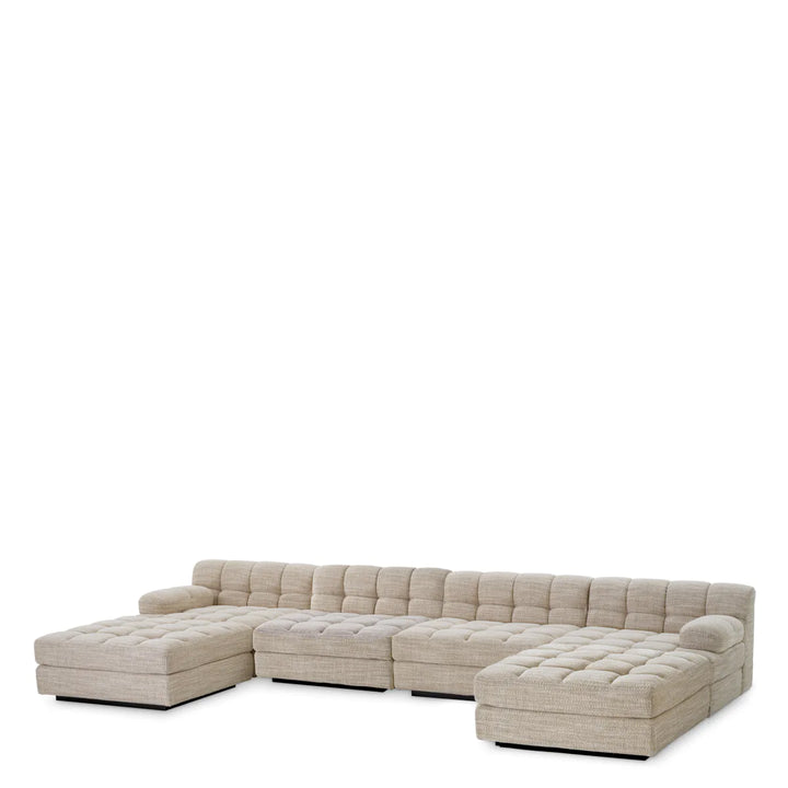 SOFA MODULAR IZQUIERDO DEAN EH