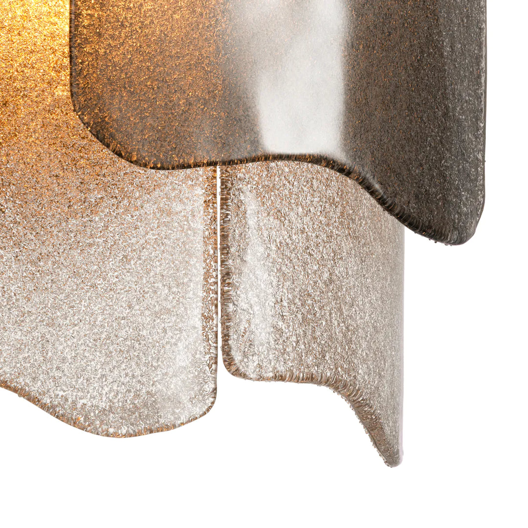 ASINARA WALL LAMP