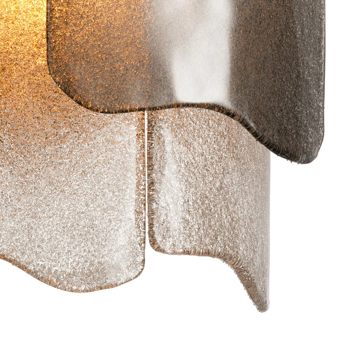 ASINARA WALL LAMP