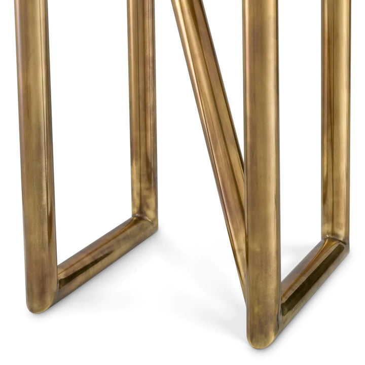 LAMPE DE TABLE MICHELINO EH 