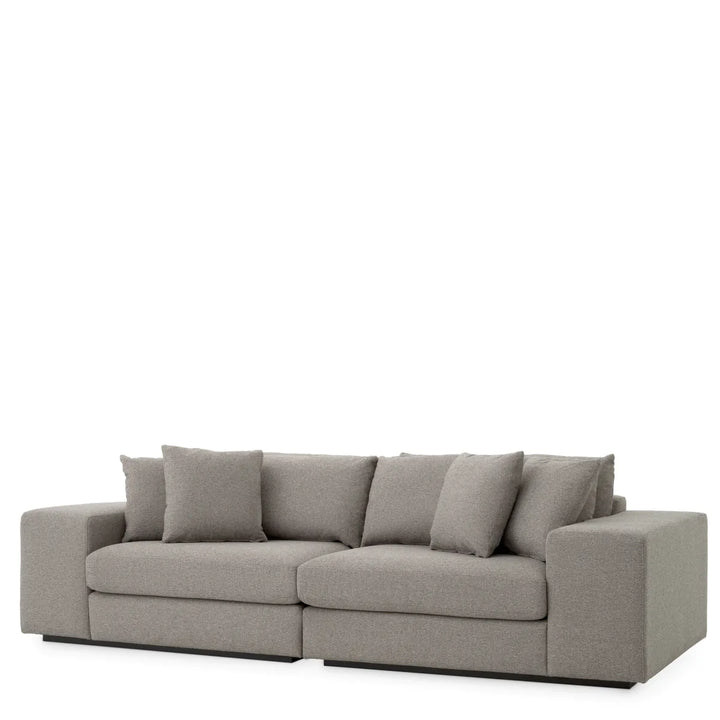 SOFA VISTA GRANDE EH