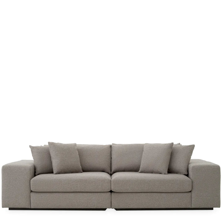 SOFA VISTA GRANDE EH
