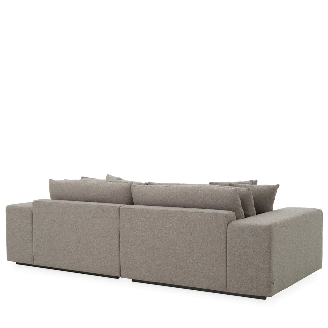 SOFA VISTA GRANDE EH