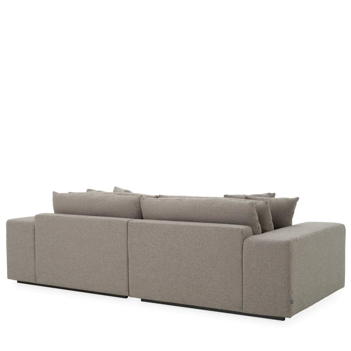 SOFA VISTA GRANDE EH