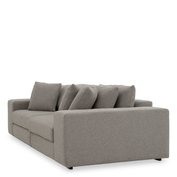 SOFA VISTA GRANDE EH