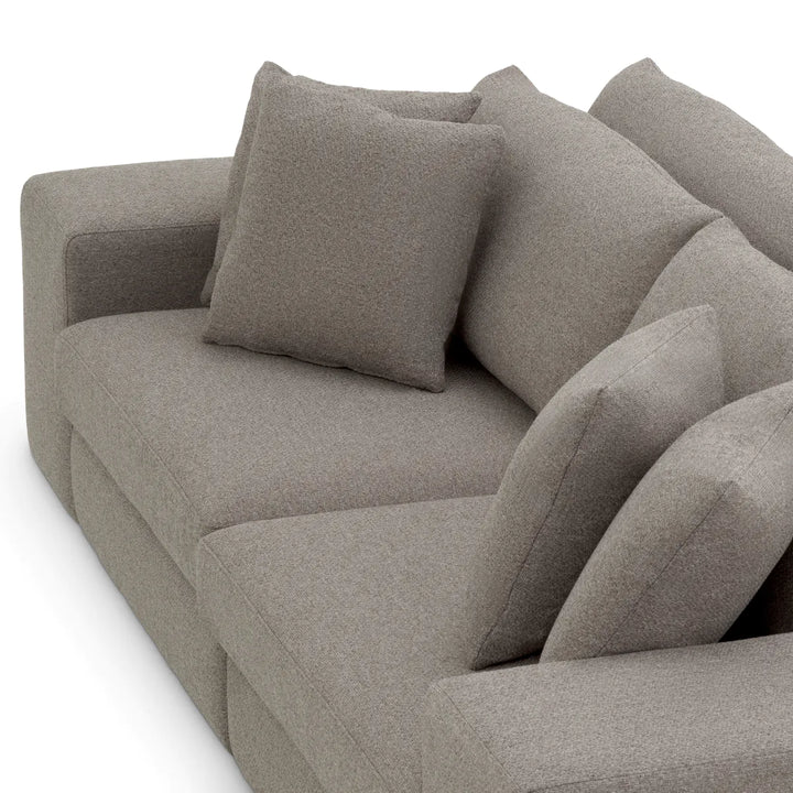 SOFA VISTA GRANDE EH