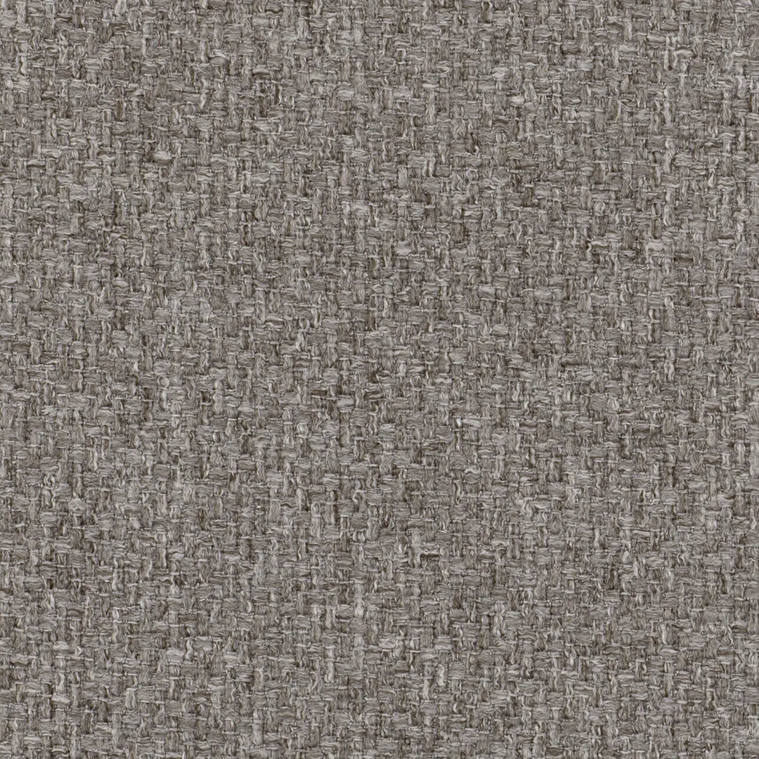 SOFA VISTA GRANDE EH