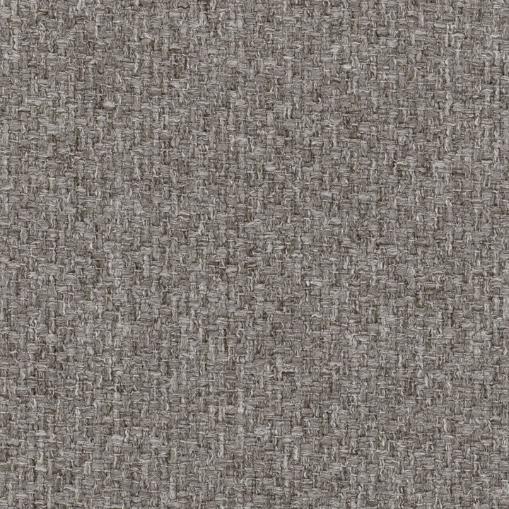 SOFA VISTA GRANDE EH