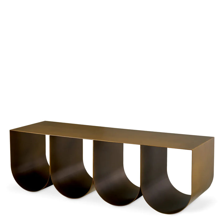 MESA DE CENTRO RAFAELLO EH