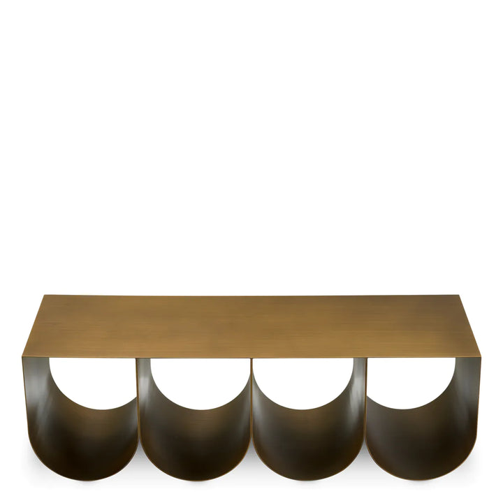 MESA DE CENTRO RAFAELLO EH