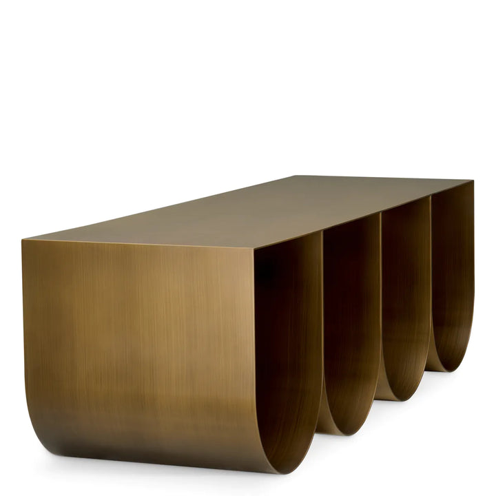 MESA DE CENTRO RAFAELLO EH
