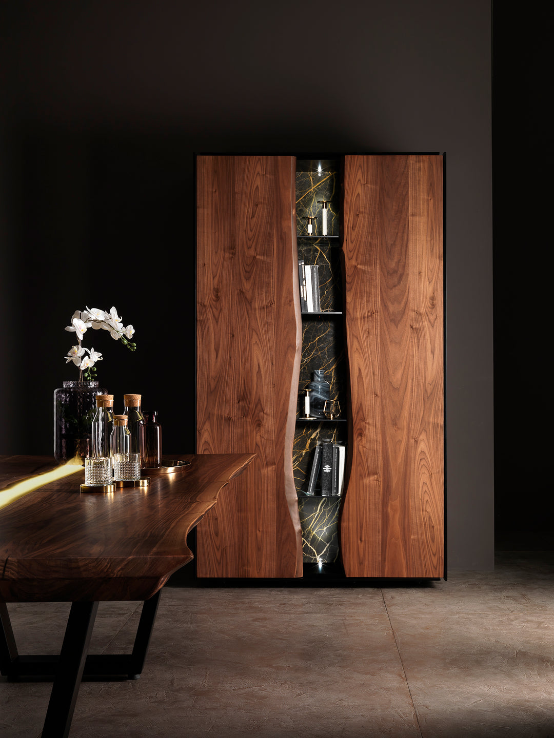 MUEBLE BAR HARRISON EH