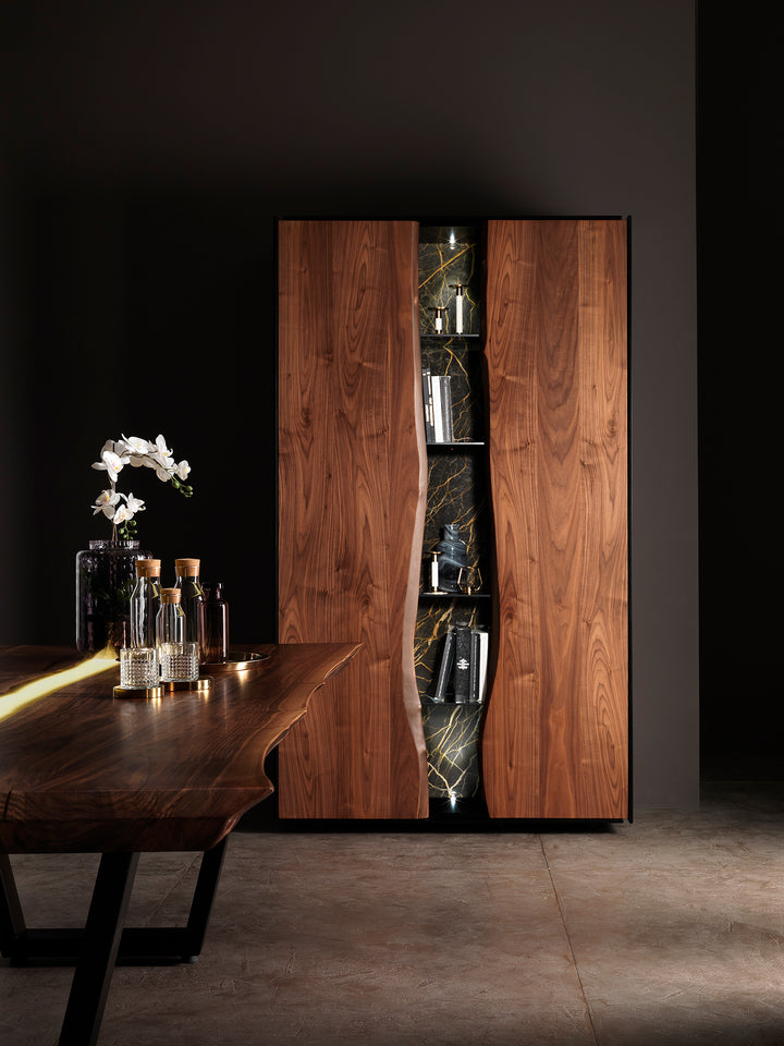 MUEBLE BAR HARRISON EH