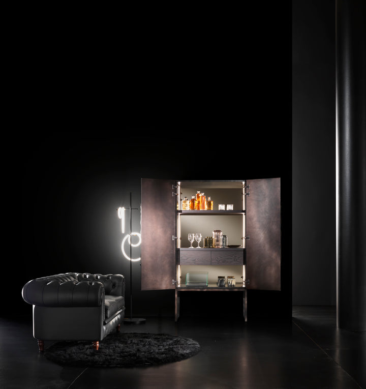 MUEBLE BAR HARRISON EH