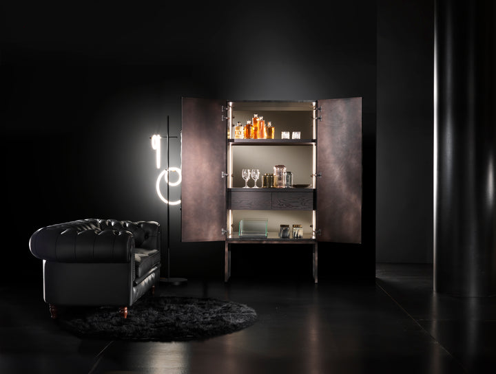 MUEBLE BAR HARRISON EH