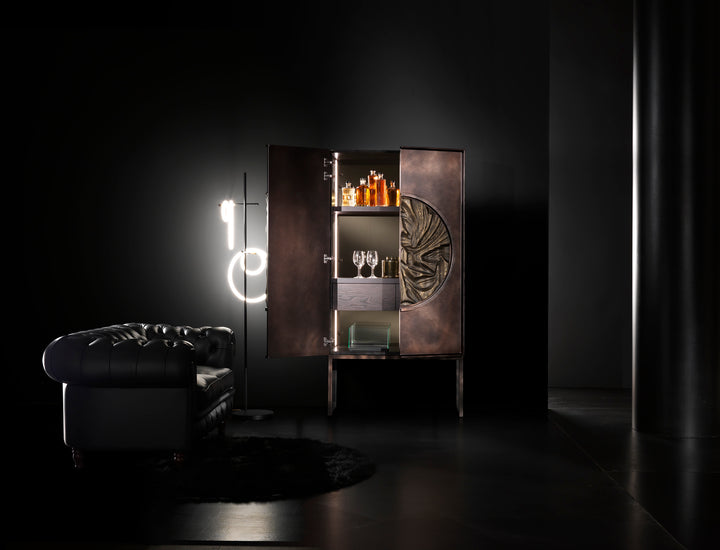 MUEBLE BAR HARRISON EH