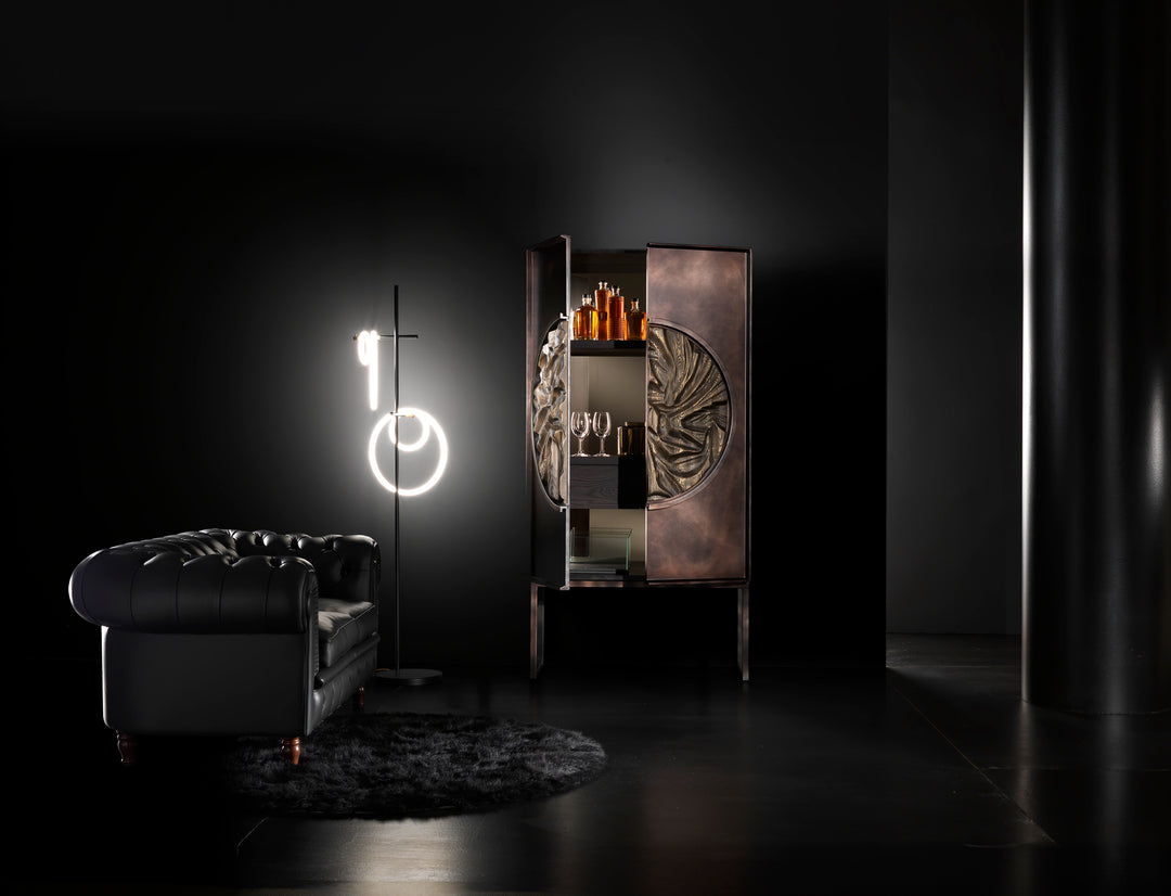 MUEBLE BAR HARRISON EH