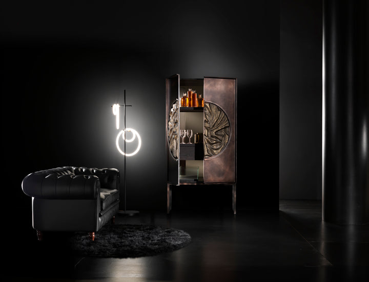 MUEBLE BAR HARRISON EH
