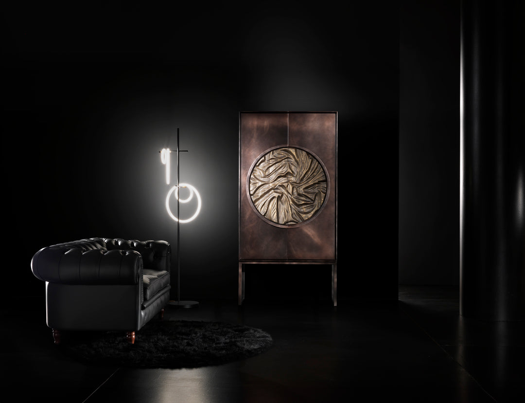 MUEBLE BAR HARRISON EH