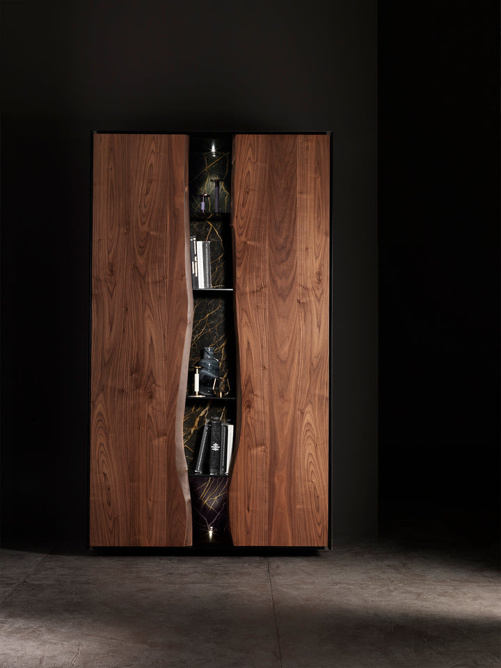 MUEBLE BAR HARRISON EH