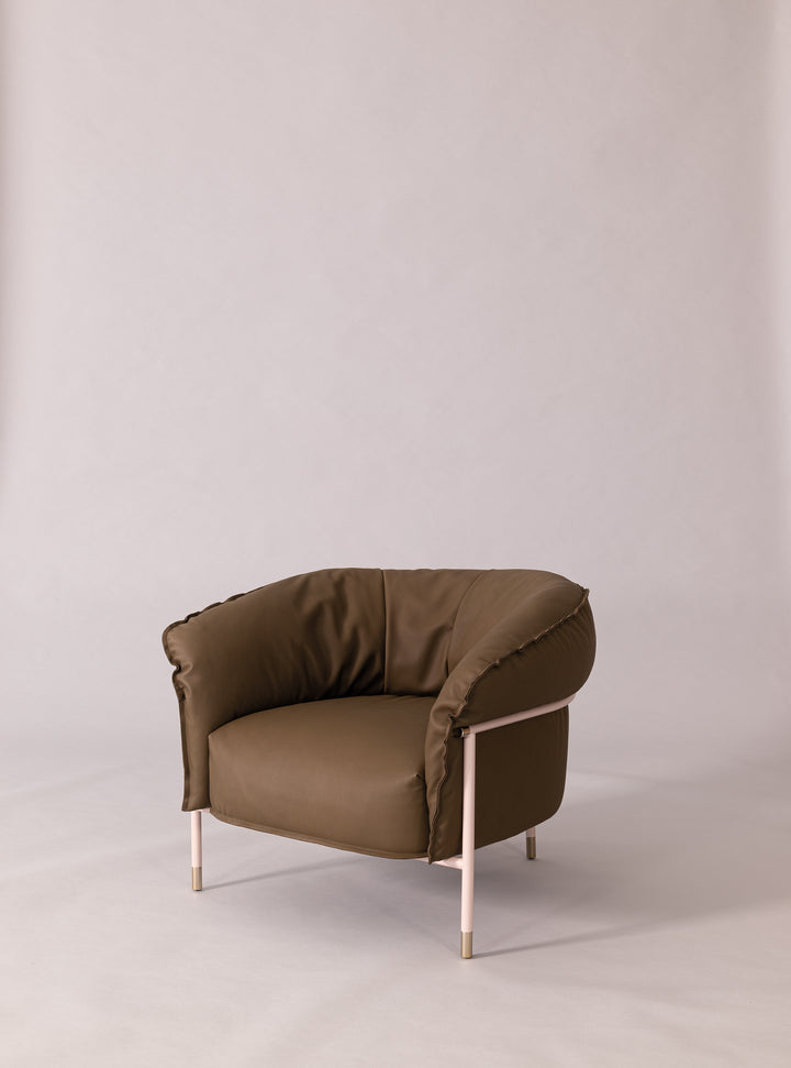 SILLA FILICUDI CONJUNTO COLOR OT 2