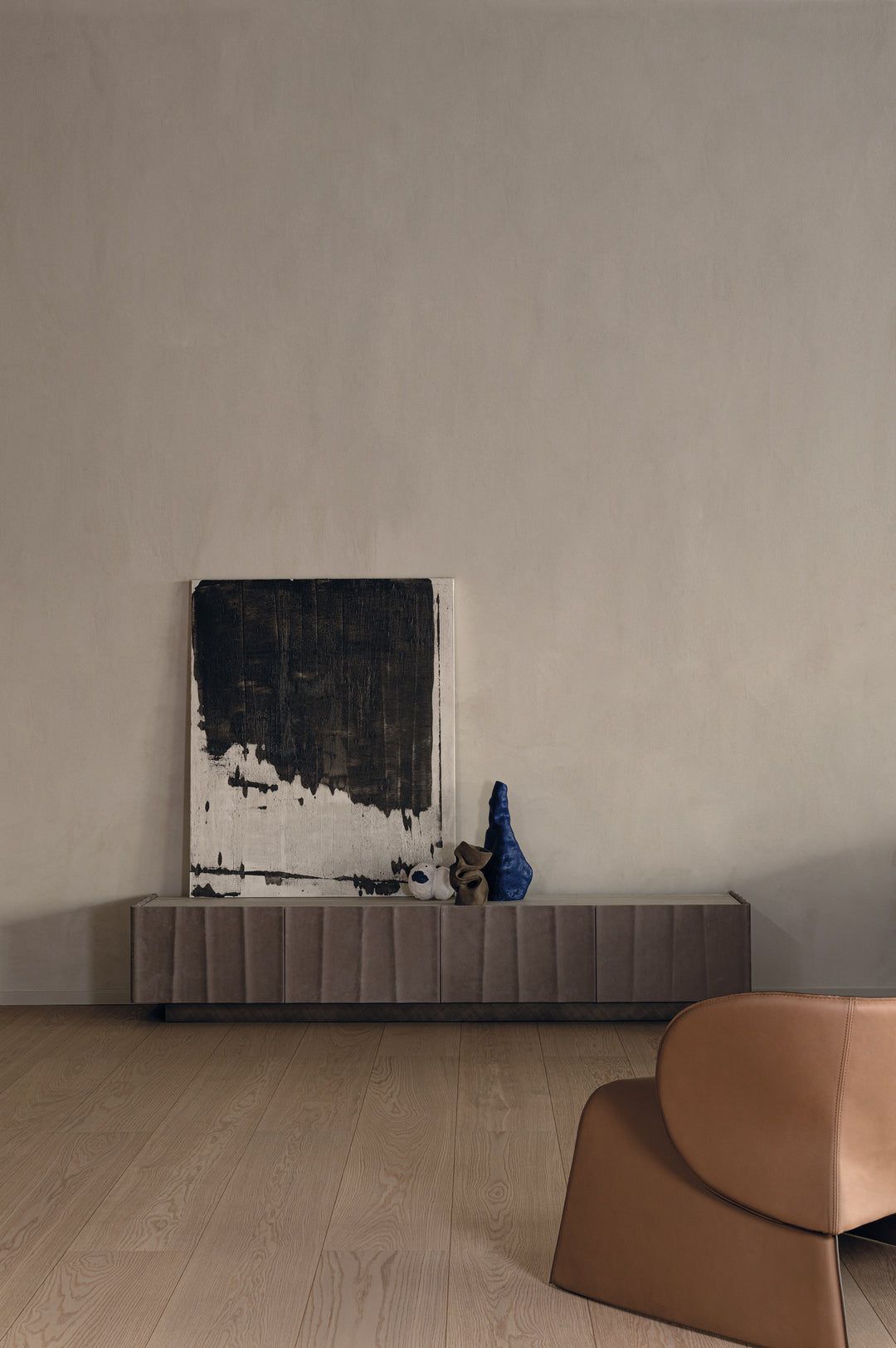 ARMOIRE DE LA VALLÉE EH