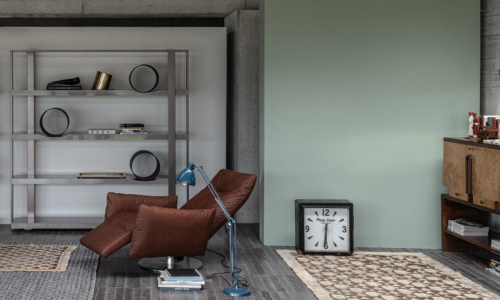 SILLA FILICUDI CONJUNTO COLOR OT 2