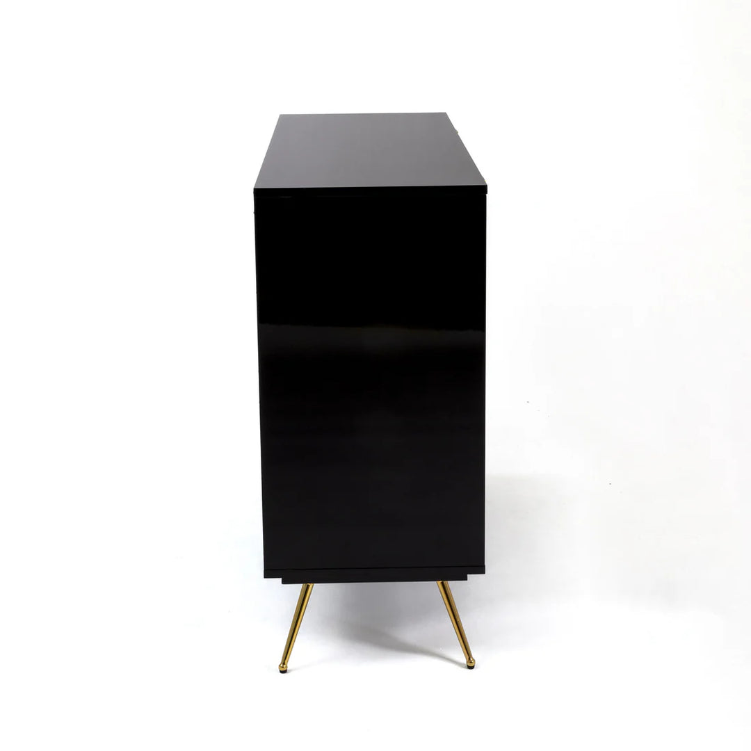 ARMOIRE DE LA VALLÉE EH