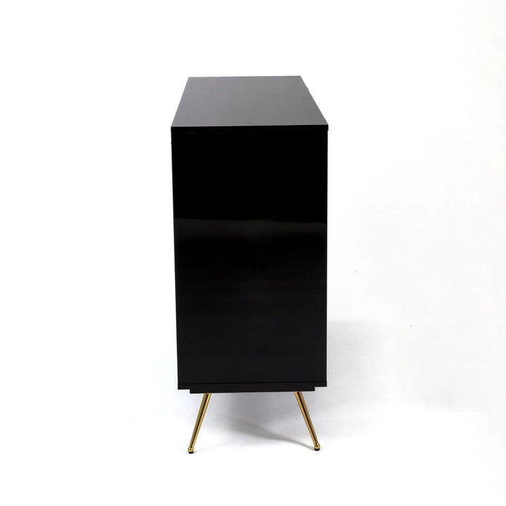 ARMOIRE DE LA VALLÉE EH