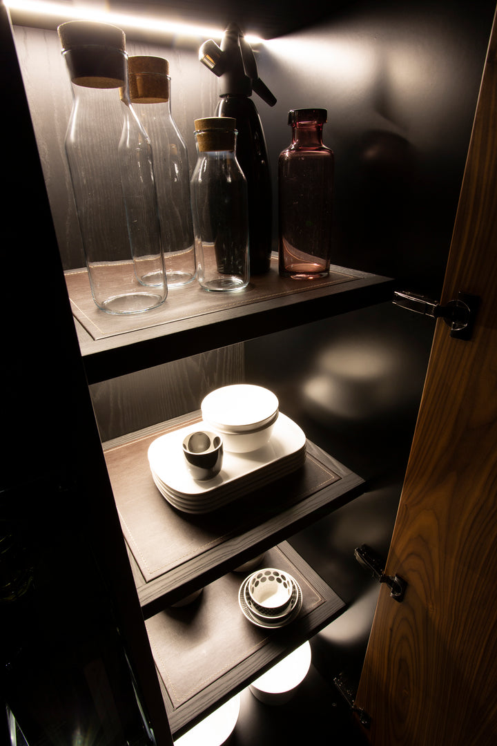 MUEBLE BAR HARRISON EH