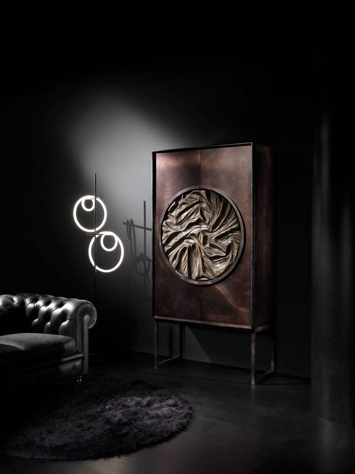 MUEBLE BAR HARRISON EH