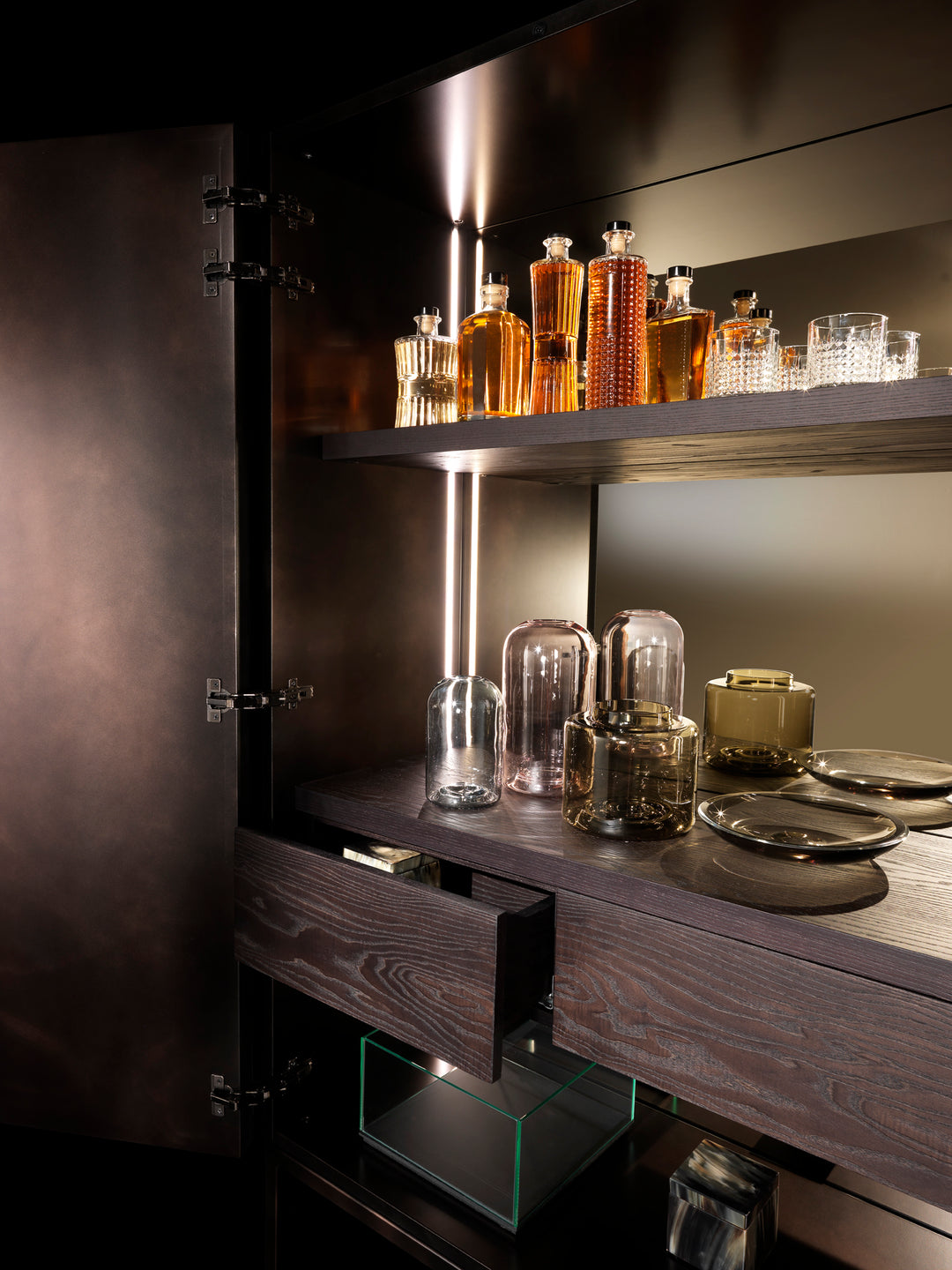 MUEBLE BAR HARRISON EH