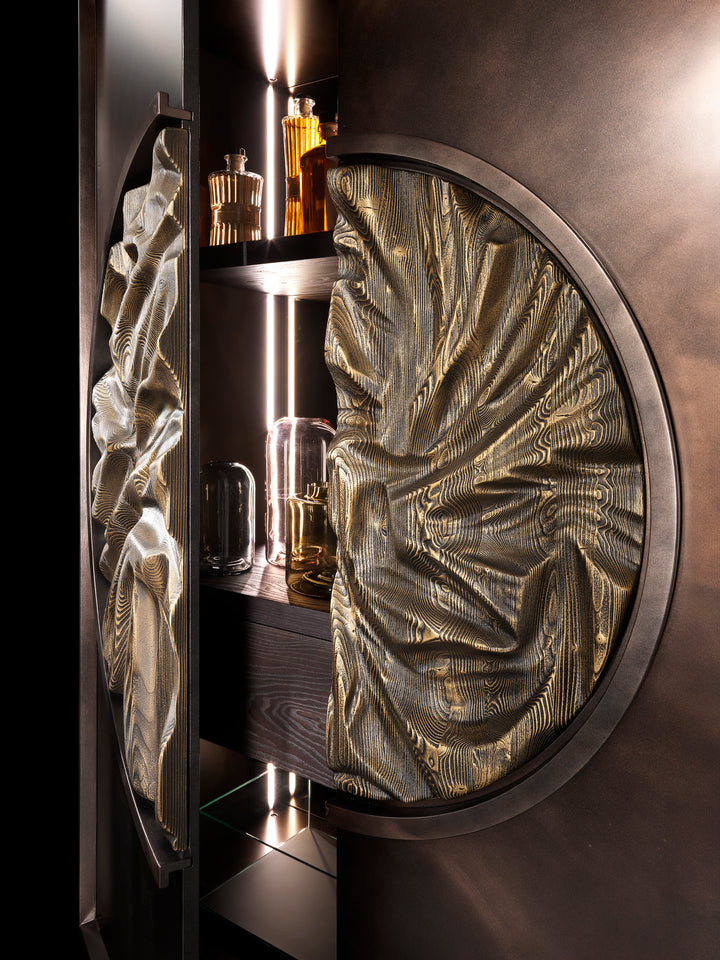 MUEBLE BAR HARRISON EH