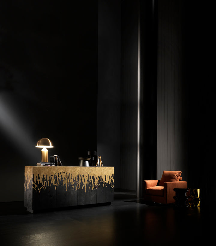 MUEBLE BAR HARRISON EH