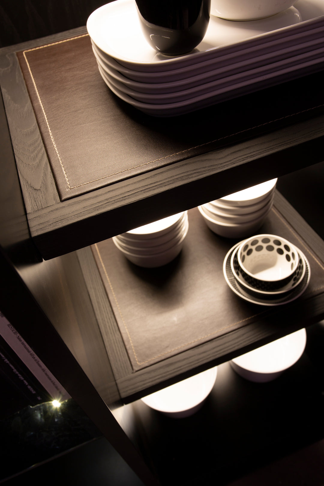 MUEBLE BAR HARRISON EH
