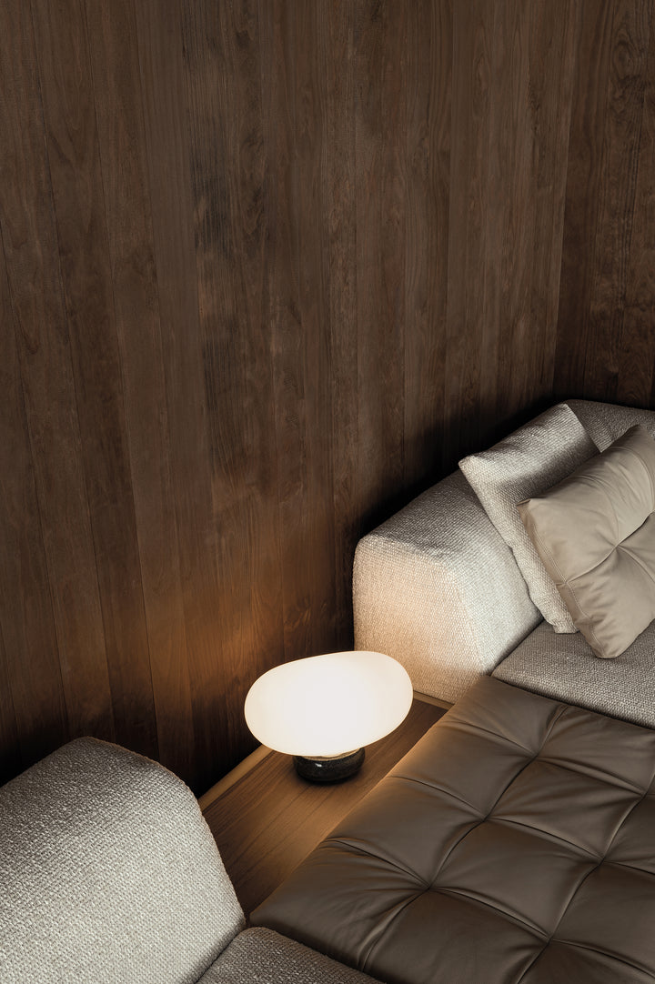 SALÓN CESARE SOFA IZQUIERDO EH