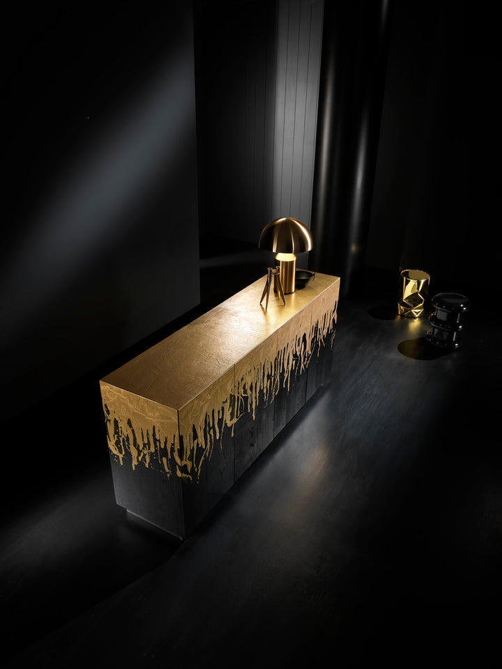 MUEBLE BAR HARRISON EH