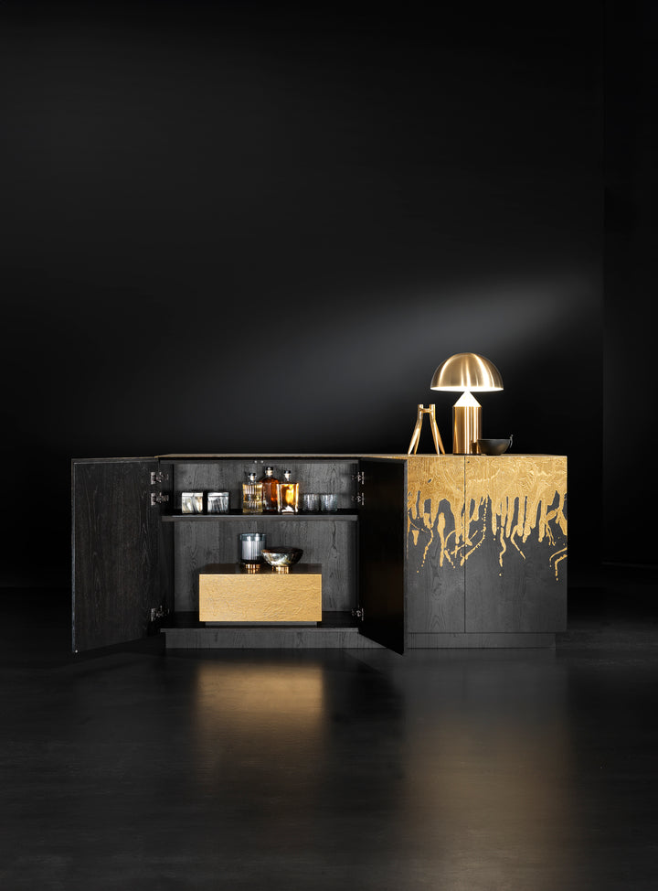 MUEBLE BAR HARRISON EH